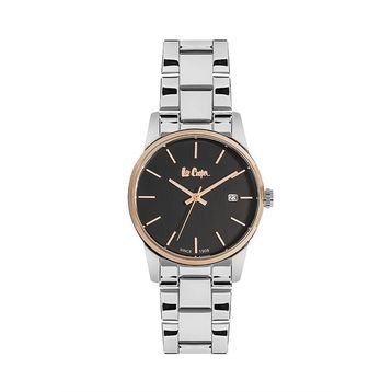 Lee Cooper LC06346.350 Kadın Kol Saati