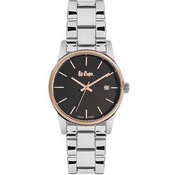 Lee Cooper LC06346.350 Kadın Kol Saati