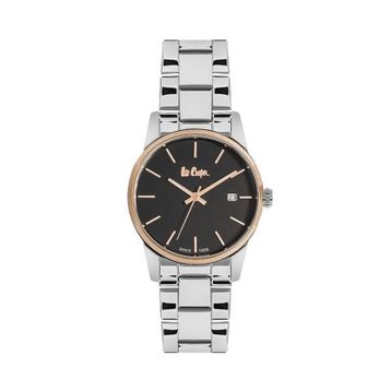 Lee Cooper LC06346.350 Kadın Kol Saati