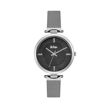 Lee Cooper LC06346.350 Kadın Kol Saati