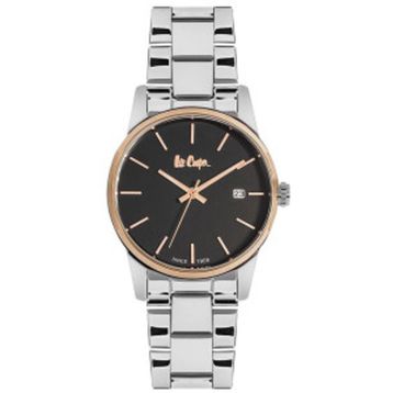Lee Cooper LC06346.350 Kadın Kol Saati