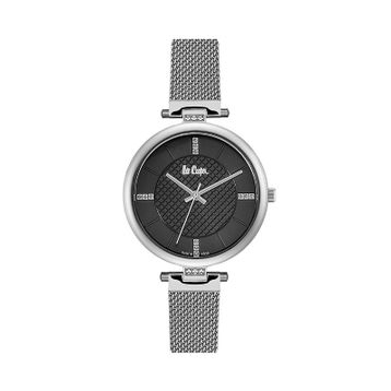 Lee Cooper LC06346.350 Kadın Kol Saati