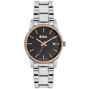 Lee Cooper LC06346.350 Kadın Kol Saati