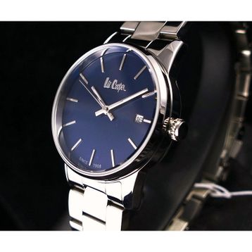 Lee Cooper LC06346.390 Kadın Kol Saati