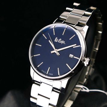 Lee Cooper LC06346.390 Kadın Kol Saati