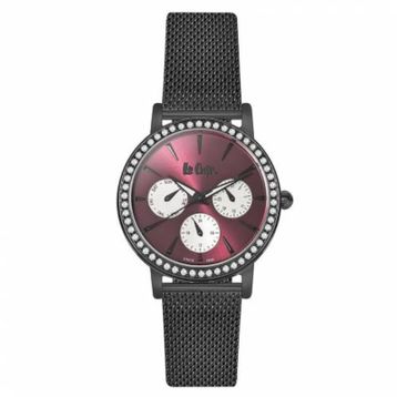 Lee Cooper LC06348.680 Kadın Kol Saati