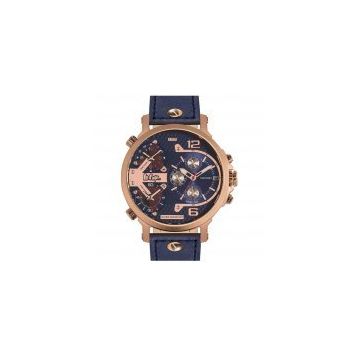 Lee Cooper LC06367.499 Erkek Kol Saati
