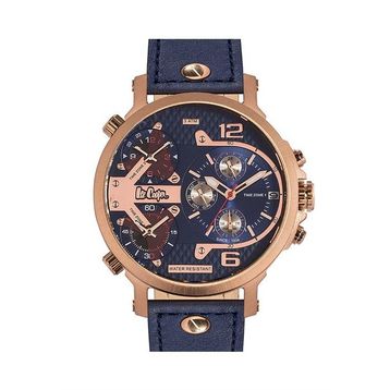Lee Cooper LC06367.499 Erkek Kol Saati
