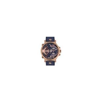 Lee Cooper LC06367.499 Erkek Kol Saati