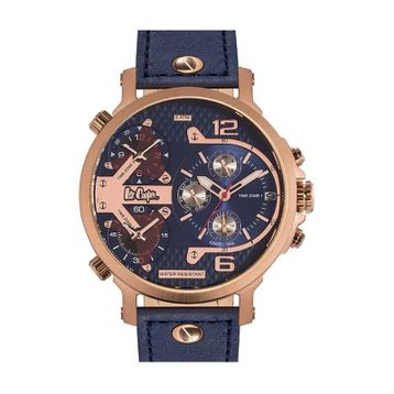 Lee Cooper LC06367.499 Erkek Kol Saati