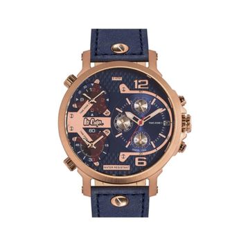 Lee Cooper LC06367.499 Erkek Kol Saati