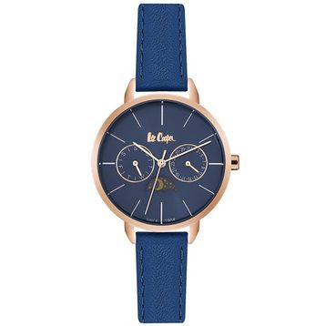 Lee Cooper LC06384.499 Kadın Kol Saati