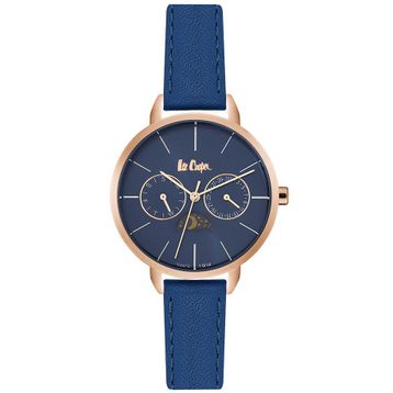 Lee Cooper LC06384.499 Kadın Kol Saati
