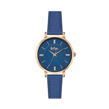 Lee Cooper LC06384.499 Kadın Kol Saati