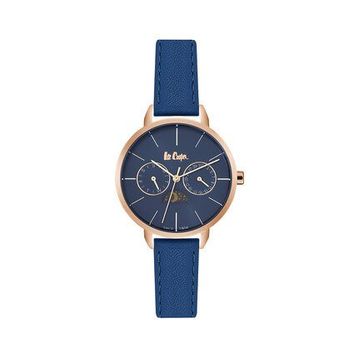 Lee Cooper LC06384.499 Kadın Kol Saati
