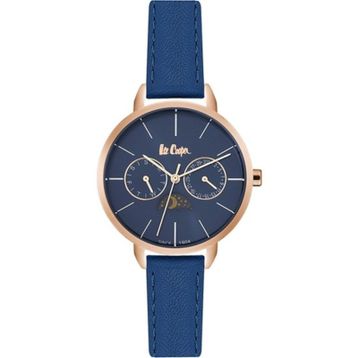 Lee Cooper LC06384.499 Kadın Kol Saati