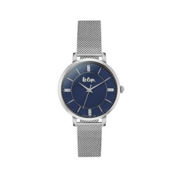 Lee Cooper LC06385 390 Kadın Kol Saati