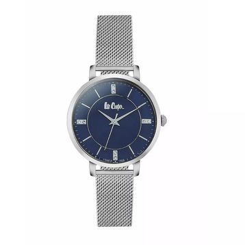 Lee Cooper LC06385 390 Kadın Kol Saati