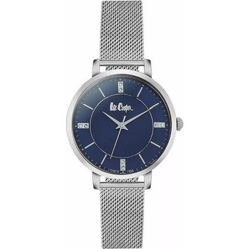 Lee Cooper LC06385 390 Kadın Kol Saati