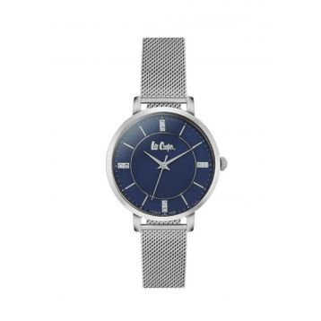 Lee Cooper LC06385 390 Kadın Kol Saati