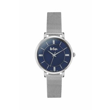 Lee Cooper LC06385 390 Kadın Kol Saati