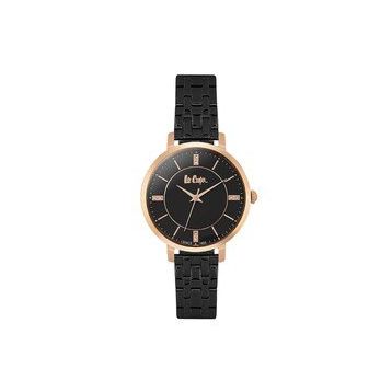 Lee Cooper LC06386.480 Kadın Kol Saati