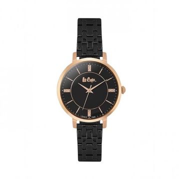Lee Cooper LC06386.480 Kadın Kol Saati