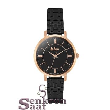 Lee Cooper LC06386.480 Kadın Kol Saati