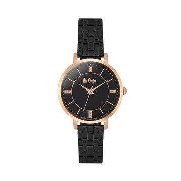 Lee Cooper LC06386.480 Kadın Kol Saati