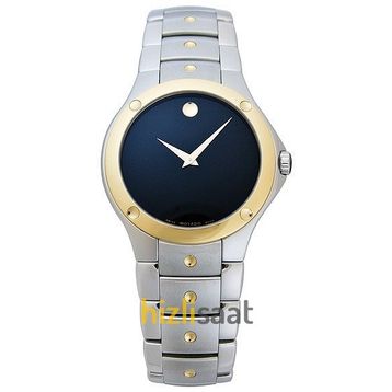 Lee Cooper LC06388.132 Kadın Kol Saati