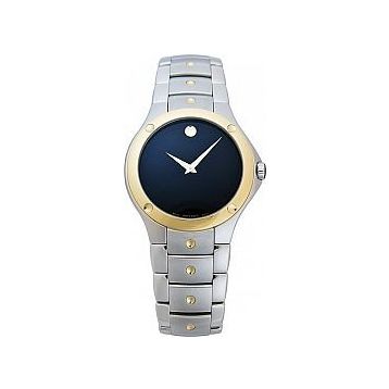 Lee Cooper LC06388.132 Kadın Kol Saati