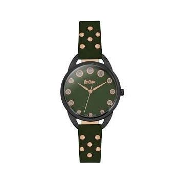Lee Cooper LC06388.675 Kadın Kol Saati