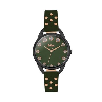 Lee Cooper LC06388.675 Kadın Kol Saati