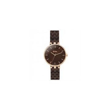 Lee Cooper LC06391.440 Kadın Kol Saati
