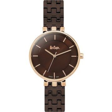 Lee Cooper LC06391.440 Kadın Kol Saati