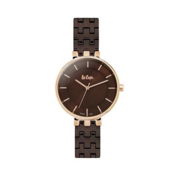 Lee Cooper LC06391.440 Kadın Kol Saati
