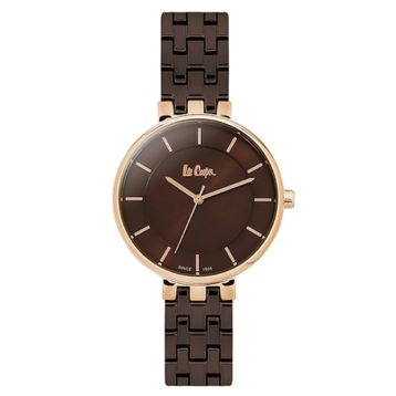 Lee Cooper LC06391.440 Kadın Kol Saati