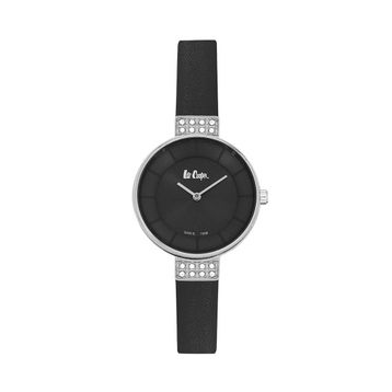 Lee Cooper LC06395 351 Kadın Kol Saati