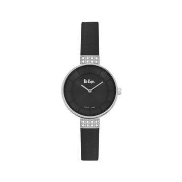 Lee Cooper LC06395 351 Kadın Kol Saati