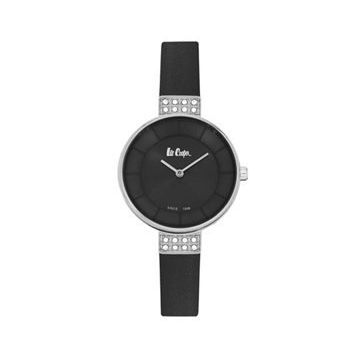 Lee Cooper LC06395 351 Kadın Kol Saati