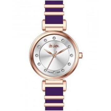 Lee Cooper LC06403.438 Kadın Kol Saati