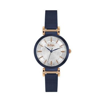 Lee Cooper LC06404.930 Kadın Kol Saati