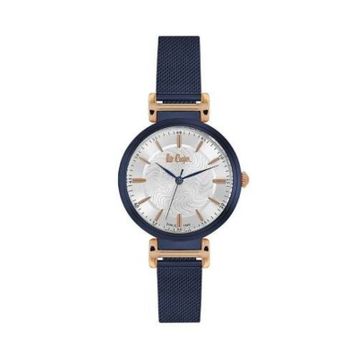 Lee Cooper LC06404.930 Kadın Kol Saati