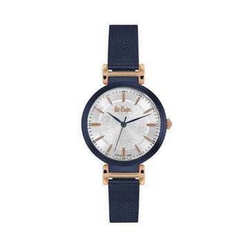Lee Cooper LC06404.930 Kadın Kol Saati