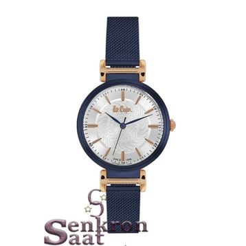 Lee Cooper LC06404.930 Kadın Kol Saati