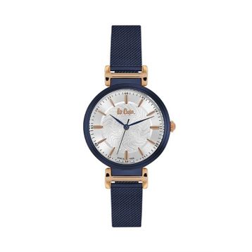 Lee Cooper LC06404.930 Kadın Kol Saati