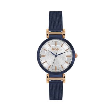 Lee Cooper LC06404.930 Kadın Kol Saati