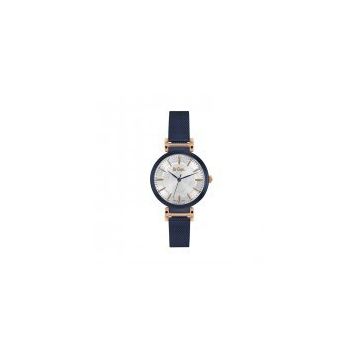 Lee Cooper LC06404.930 Kadın Kol Saati