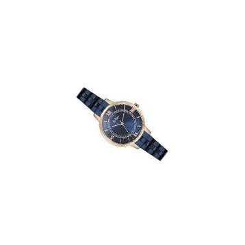 Lee Cooper LC06407-490 Kadın Kol Saati