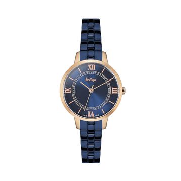 Lee Cooper LC06407-490 Kadın Kol Saati